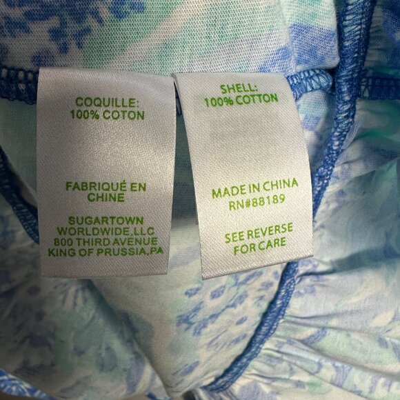 None - Picture 10 of 14